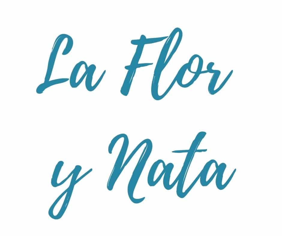 (c) Laflorynata.es